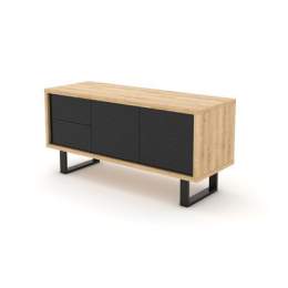 Тумба опорная Зета 202561